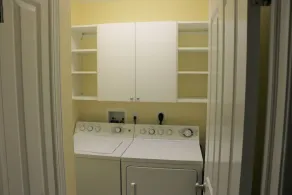 Amazing Gold Coast Property - Image 2