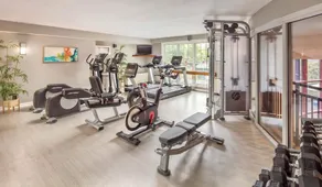 Wyndham Long Wharf | 3BR/2BA King Bed Suite - Image 3