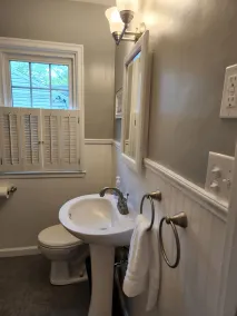 Newly renovated home less than a mile from the University of Notre Dame - Image 5
