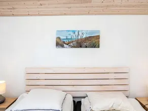 6 person holiday home in Idestrup - Image 5