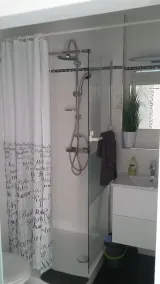 Apartment in very good location for all your activities - Image 2