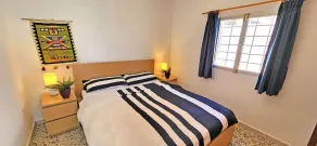 Casa Perrito Gris - Image 2
