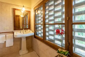 Villa « Il Fienile Il Sole Verde » avec piscine partagée et Wi-Fi - Image 2