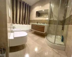 Modern Prestigious 24-hour Electricity 5 min from the Beach! - Image 3