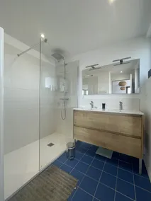 Maison du Soleil in La Rochelle with swimming pool and garden! - Image 4