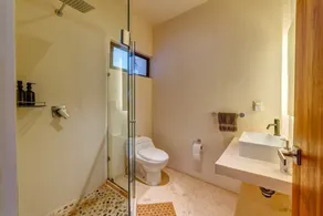 Splendid Penthouse, Rooftop Plunge Pool, 2 Cenotes - Image 4