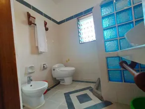 Watamu Solana Apartments - Image 5