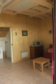 Tæt på Vulcania i hjertet af Auvergne-vulkanerne - Image 4