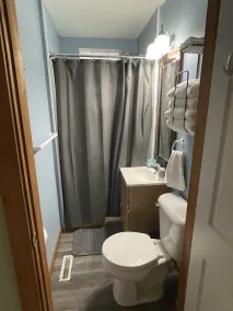 Okoboji Cabin  - Image 4