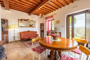 Agriturismo il Casato Mag-il Giogo - Image 2