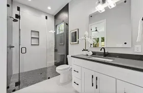 Luxury ATX Home | Great for Groups | A+ Location - Image 3