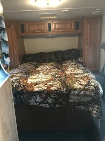 29’ Camper - Image 5