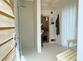 Bootshaus Ulsnis - Image 2
