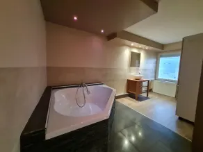 Modern Apartment with Terrace, Near Ski Resorts & Alsace - Image 4