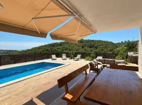 Villa Coral - Image 2