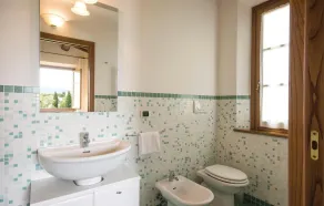 Schönes Haus in Cerreto Guidi FI mit Swimmingpool - Image 3