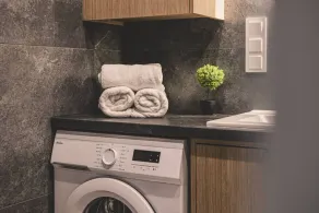 Alma - Kawa na Wydmie Apartament tu Przy pla y - Image 3