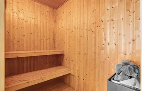 Splendida casa a Højer con sauna - Image 2