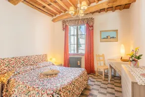Holiday Apartment \"Mangiafuoco\" - Image 5