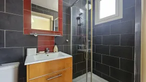 STAY Pantheon Villa - Image 2