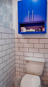 As Seen On HGTV - The Best Kept Secret In The Cabo Marina - Image 5