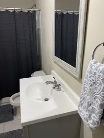 Remodeled home with firepit and only 9 minutes from downtown area! - Image 4