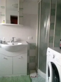 Enebolig med have på landet - Image 3