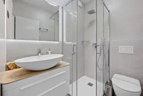 Apartment White A2 in Villa Vizula - Image 2
