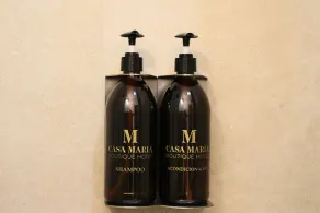 Casa Maria Boutique Hotel - Image 5