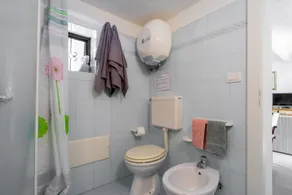 Tourist Rental \"La Pajara de la Urpe\" – Authentic Salento Retreat with Garden - Image 3