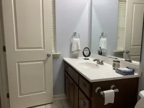 Youtube's Oxford Superhost House - Image 5