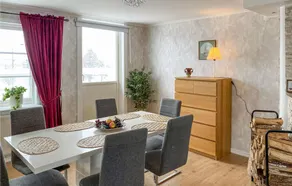 Superbe appartement à Sommen avec WiFi - Image 4