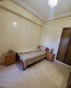 Lovely hideaway apartment in Fez - Image 2