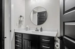 Relax & unwind at U52! 7 bed 7 bath. Beautiful new construction.  - Image 3