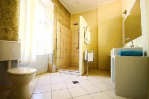 Une maison de vacances avec une touche de luxe pour des vacances inoubliables - Image 4