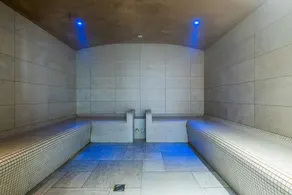 Retreat with Spa Access - Image 2