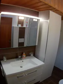 Casa de férias Haidweg, apartamento 5 - Image 2