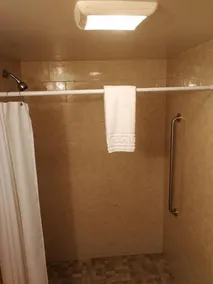 Pine View Lodge - Image 3