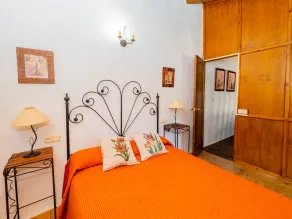 Cubo's Cortijo La Palmera - Image 2