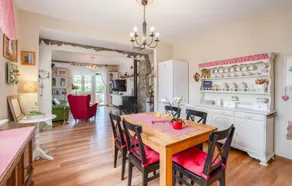 Lovely Home In Srinjine - Image 3