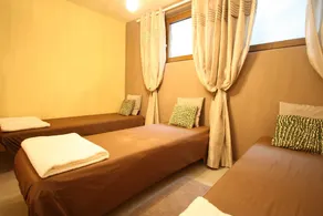 Scenic Apartment in Krispl Salzburg With Swimming Pool - Image 5