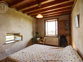 Spacious and cozy family gîte, pets allowed, up to 10 people - Image 5