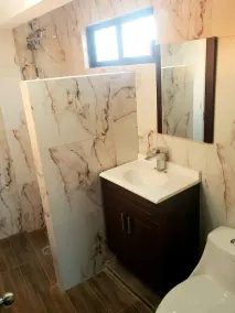 Beautiful condo with terrace - Image 3