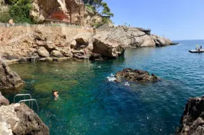CAP SA SAL BEGUR 74. - Image 2