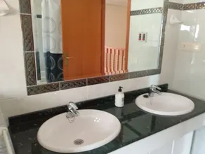 Apartamento Premium - Image 5