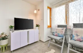 Pet Friendly Home In Piscanovec - Image 4