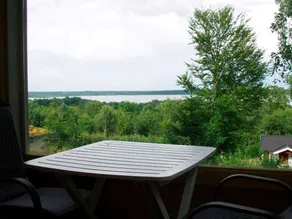 2 person holiday home in TYRINGE-By Traum - Image 5