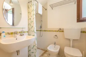 Villa Palazzola - Fünf Schlafzimmer Villa, Schläft 12 - Image 4