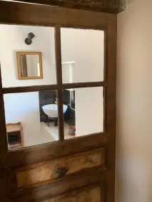 Det andet hus - smeden - Image 2