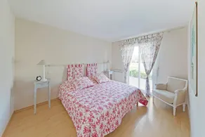 Homerez - Villa in Saint-Germain-d'Esteuil - Image 4